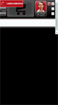 Mobile Screenshot of betokey.it